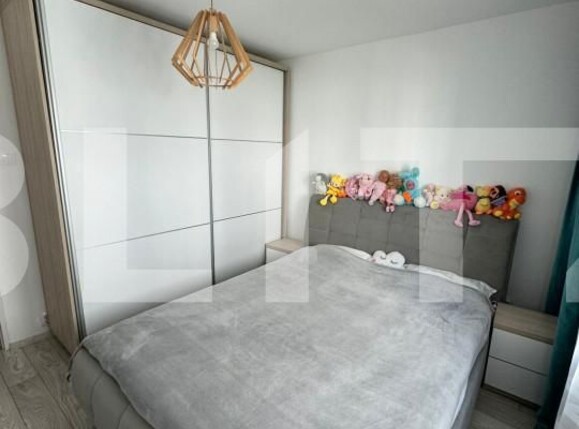 Apartament de vânzare 2 camere Brazda lui Novac - 152827AV | BLITZ Craiova | Poza5