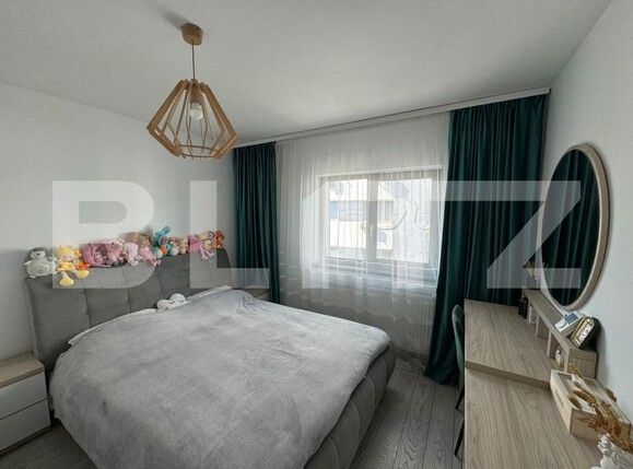 Apartament de vânzare 2 camere Brazda lui Novac - 152827AV | BLITZ Craiova | Poza3