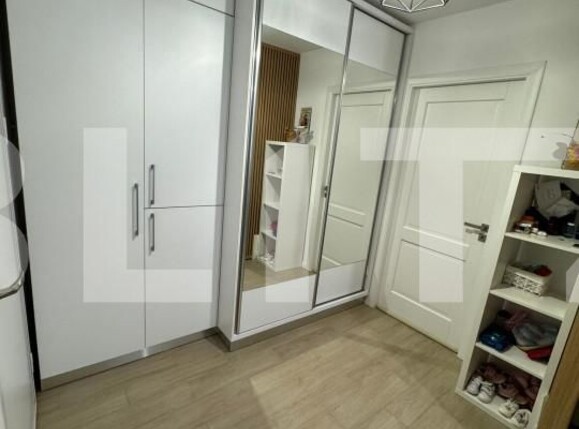 Apartament de vânzare 2 camere Brazda lui Novac - 152827AV | BLITZ Craiova | Poza10