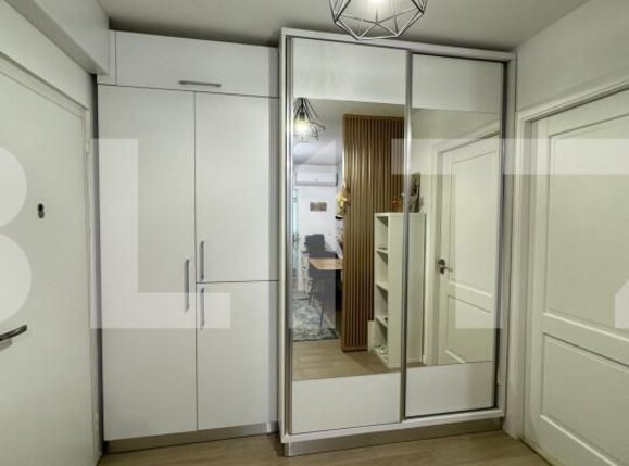 Apartament de vânzare 2 camere Brazda lui Novac - 152827AV | BLITZ Craiova | Poza9