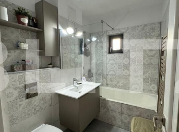 Apartament de vânzare 2 camere Brazda lui Novac - 152827AV | BLITZ Craiova | Poza8