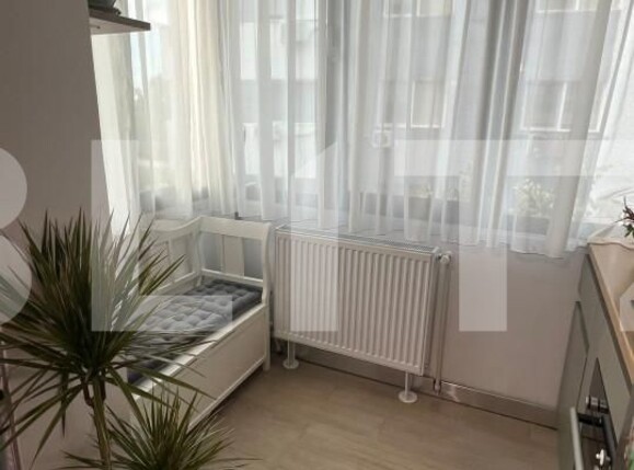 Apartament de vânzare 2 camere Brazda lui Novac - 152827AV | BLITZ Craiova | Poza11