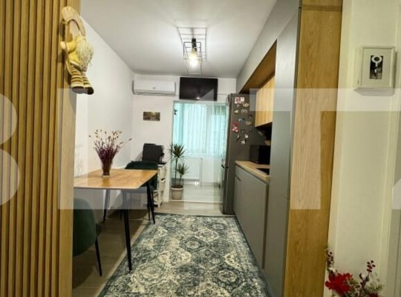 Apartament de vânzare 2 camere Brazda lui Novac - 152827AV | BLITZ Craiova | Poza6