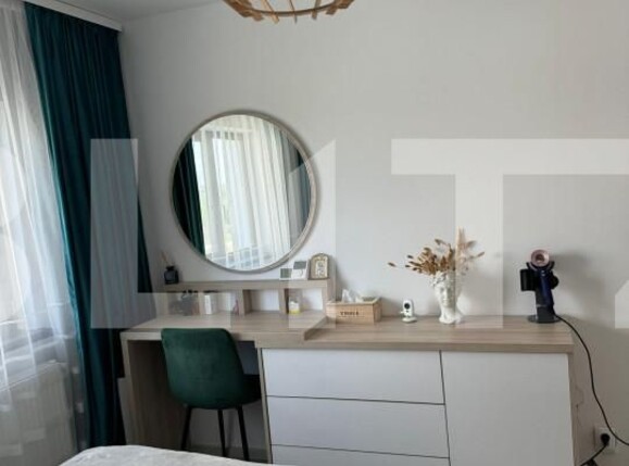 Apartament de vânzare 2 camere Brazda lui Novac - 152827AV | BLITZ Craiova | Poza4