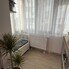 Apartament de vânzare 2 camere Brazda lui Novac - 152827AV - Poza 1 din 11 | BLITZ Craiova | Poza10