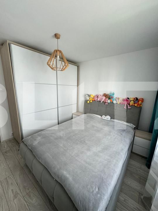 Apartament de vânzare 2 camere Brazda lui Novac - 152827AV | BLITZ Craiova | Poza5