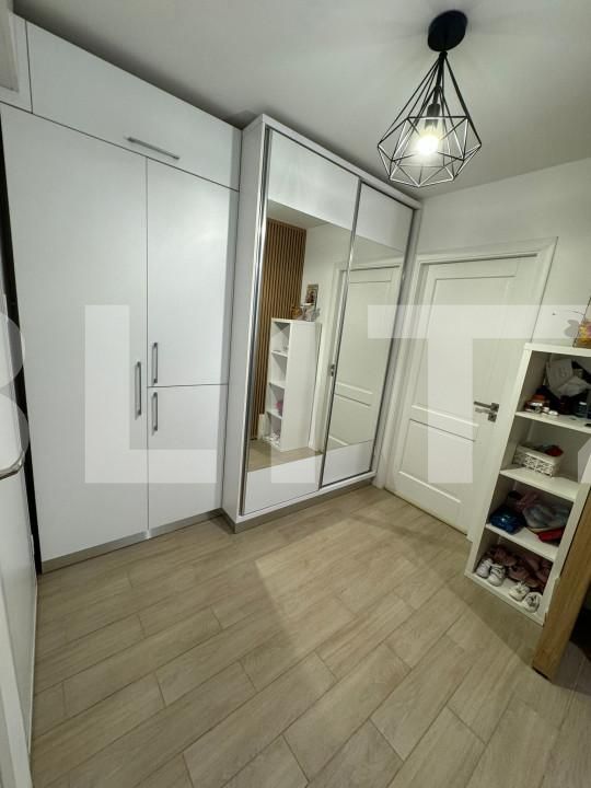 Apartament de vânzare 2 camere Brazda lui Novac - 152827AV | BLITZ Craiova | Poza10