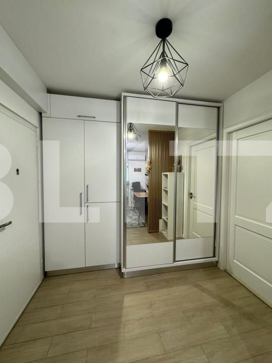 Apartament de vânzare 2 camere Brazda lui Novac - 152827AV | BLITZ Craiova | Poza9