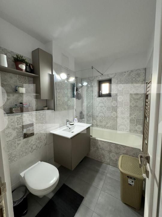 Apartament de vânzare 2 camere Brazda lui Novac - 152827AV | BLITZ Craiova | Poza8