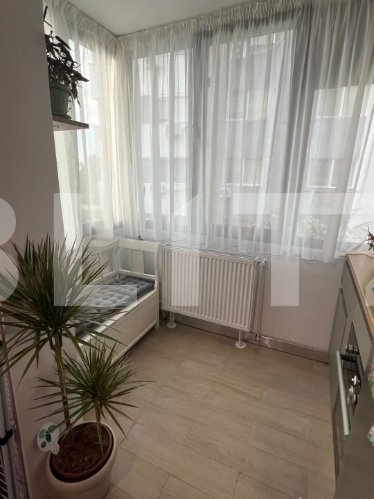 Apartament de vânzare 2 camere Brazda lui Novac - 152827AV | BLITZ Craiova | Poza11