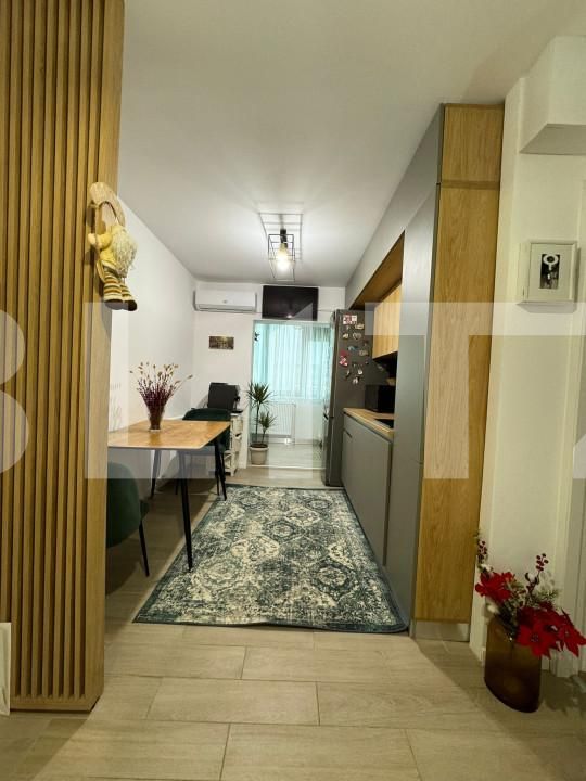 Apartament de vânzare 2 camere Brazda lui Novac - 152827AV | BLITZ Craiova | Poza6