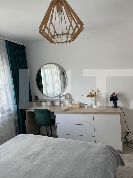 Apartament de vânzare 2 camere Brazda lui Novac - 152827AV | BLITZ Craiova | Poza4