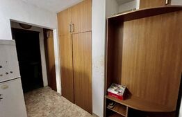 Apartament Decomandat de 2 Camere, 50mp, la Etajul 1 în Cartierul Rovine