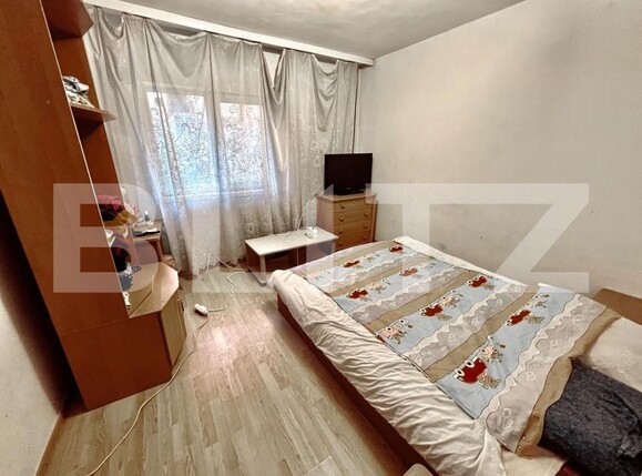 Apartament de vânzare 2 camere Rovine - 152841AV | BLITZ Craiova | Poza3