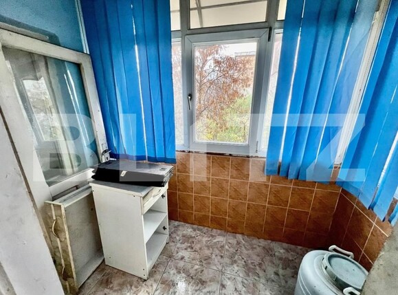 Apartament de vânzare 2 camere Rovine - 152841AV | BLITZ Craiova | Poza5