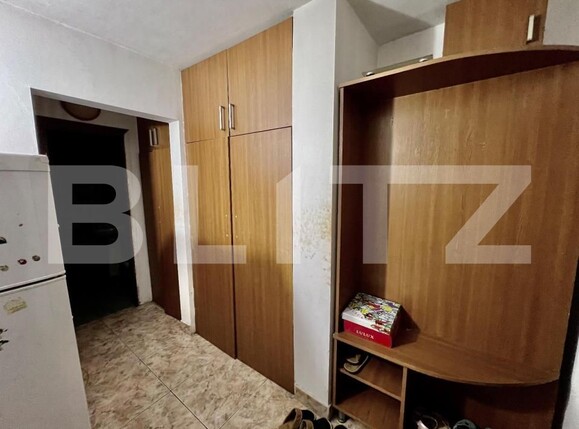 Apartament de vânzare 2 camere Rovine - 152841AV | BLITZ Craiova | Poza7
