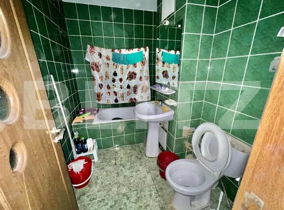 Apartament de vânzare 2 camere Rovine - 152841AV | BLITZ Craiova | Poza6