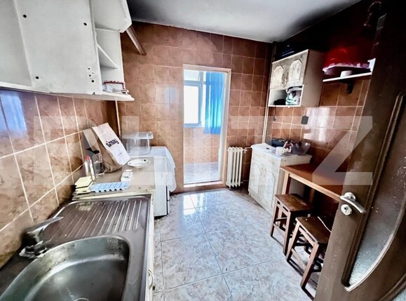 Apartament de vânzare 2 camere Rovine - 152841AV | BLITZ Craiova | Poza4