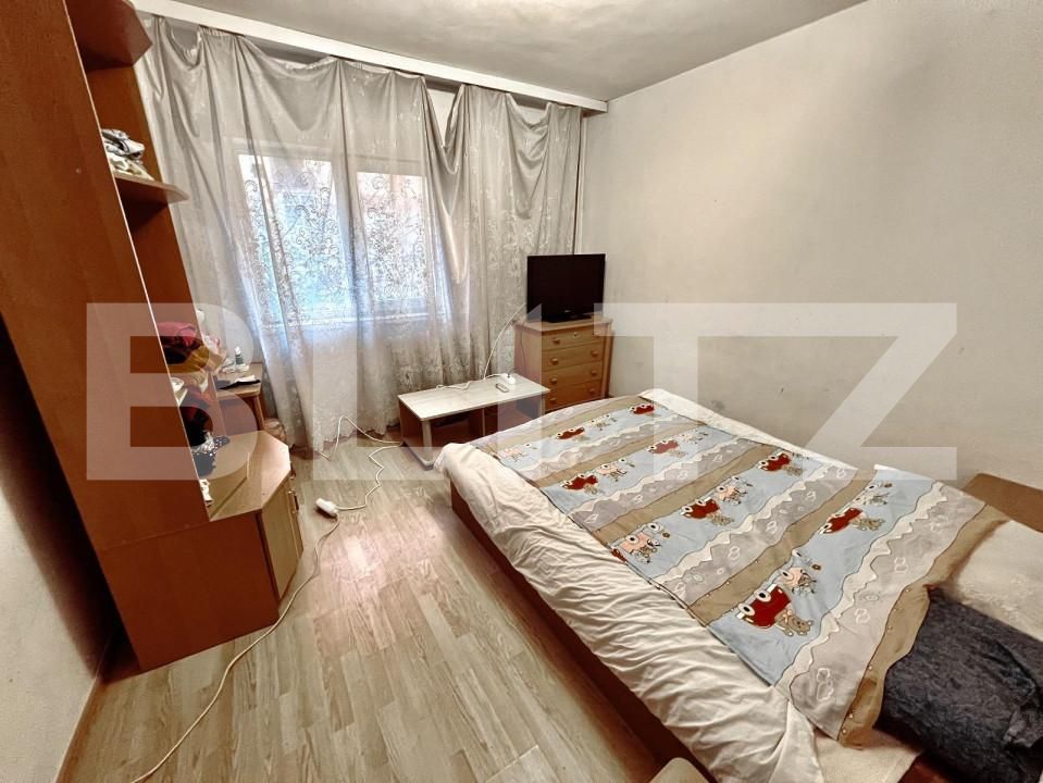 Apartament de vânzare 2 camere Rovine - 152841AV | BLITZ Craiova | Poza3