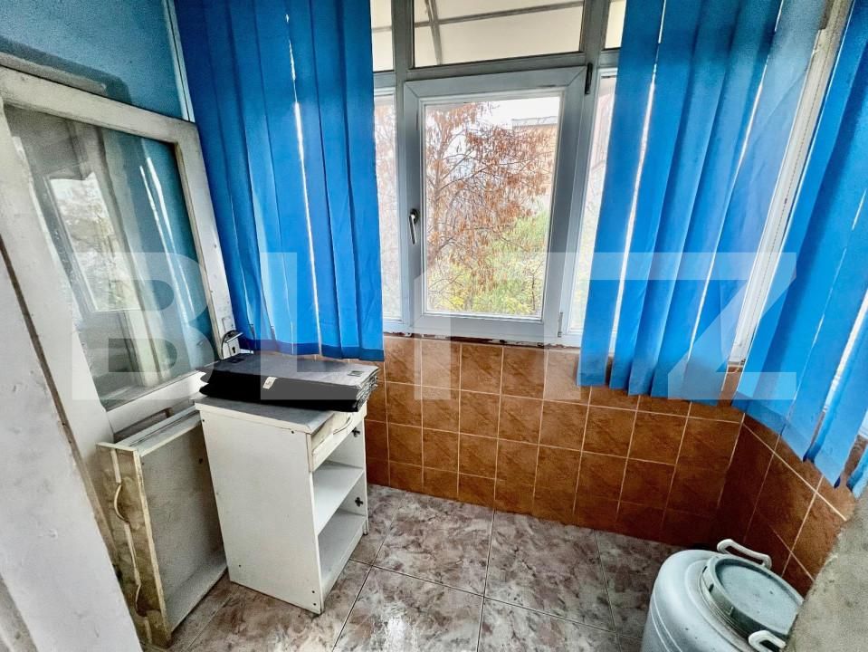 Apartament de vânzare 2 camere Rovine - 152841AV | BLITZ Craiova | Poza5