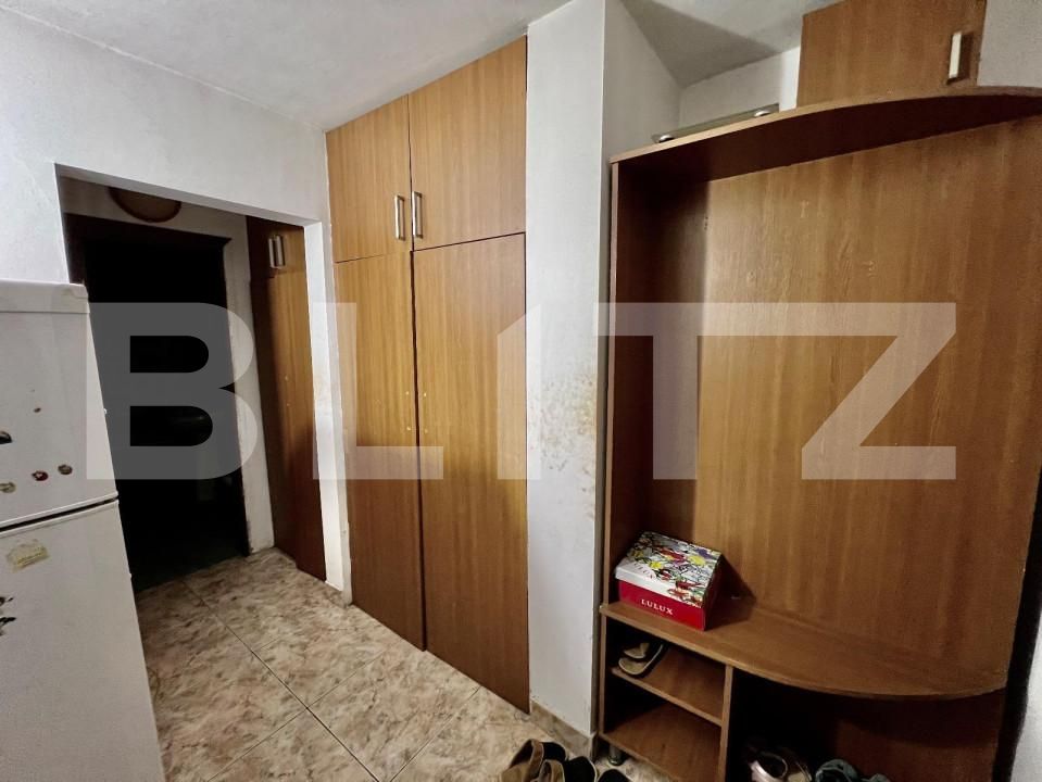 Apartament de vânzare 2 camere Rovine - 152841AV | BLITZ Craiova | Poza7