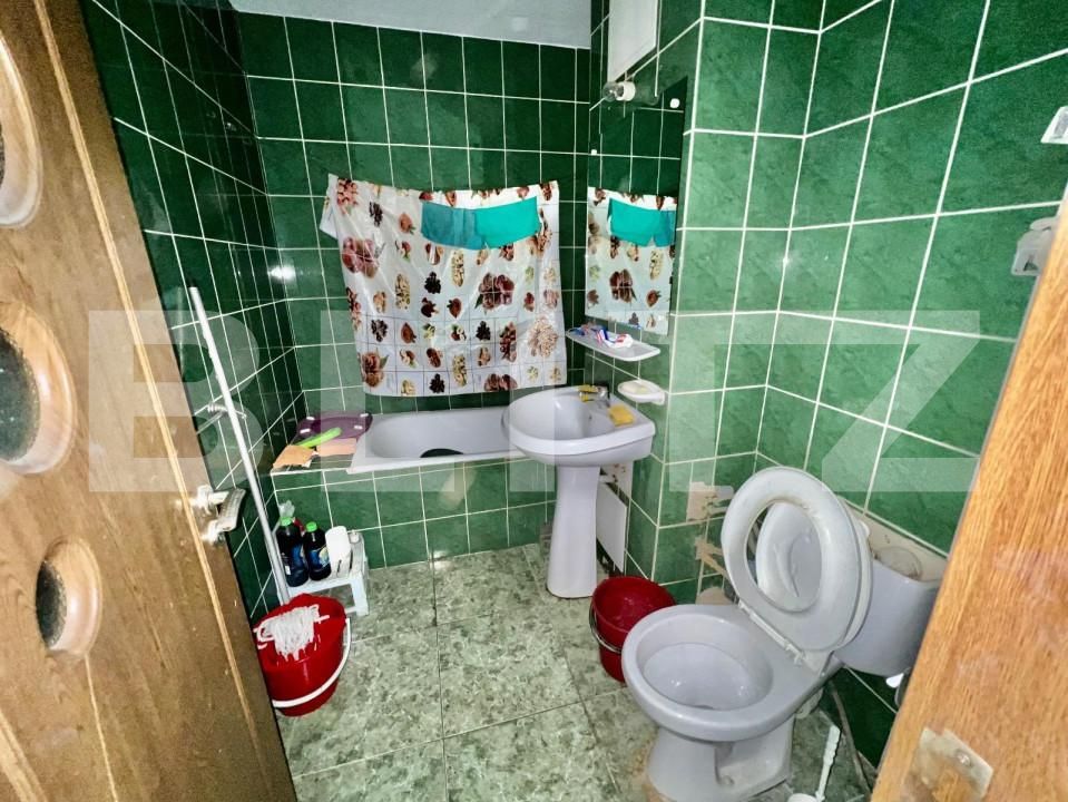 Apartament de vânzare 2 camere Rovine - 152841AV | BLITZ Craiova | Poza6