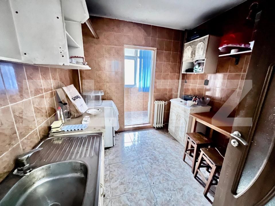 Apartament de vânzare 2 camere Rovine - 152841AV | BLITZ Craiova | Poza4