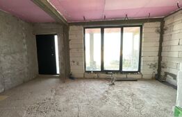 Casa P+E, 4 dormitoare, teren 500 mp, Ghercesti