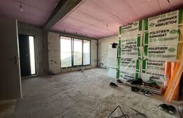 Casa P+E, 4 dormitoare, teren 500 mp, Ghercesti