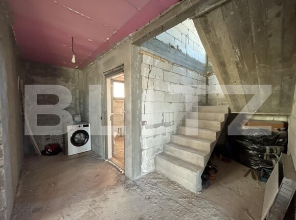 Casa de vânzare 4 camere Ghercesti - 152849CV | BLITZ Craiova | Poza6