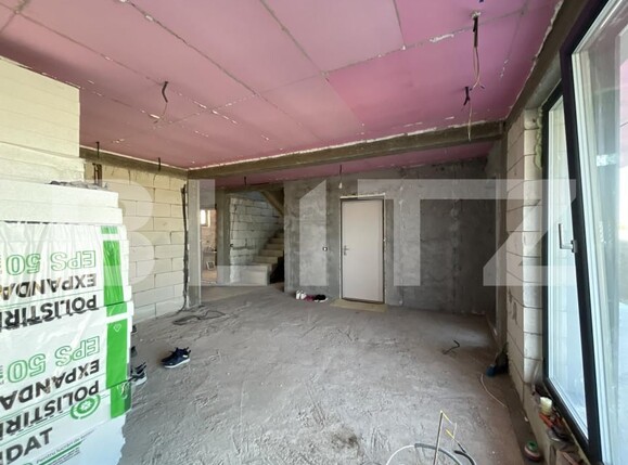 Casa de vânzare 4 camere Ghercesti - 152849CV | BLITZ Craiova | Poza5