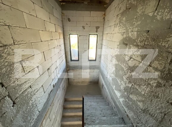 Casa de vânzare 4 camere Ghercesti - 152849CV | BLITZ Craiova | Poza8