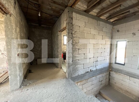 Casa de vânzare 4 camere Ghercesti - 152849CV | BLITZ Craiova | Poza9