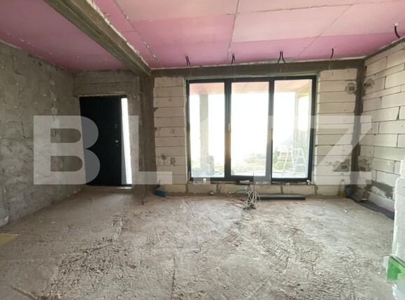 Casa de vânzare 4 camere Ghercesti - 152849CV | BLITZ Craiova | Poza4