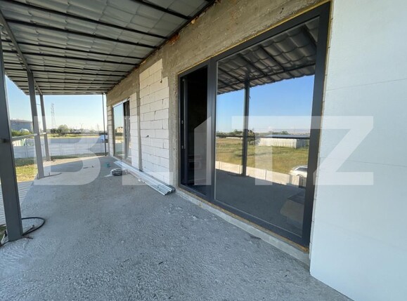 Casa de vânzare 4 camere Ghercesti - 152849CV | BLITZ Craiova | Poza3