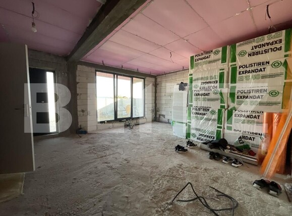 Casa de vânzare 4 camere Ghercesti - 152849CV | BLITZ Craiova | Poza7