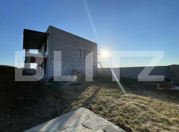 Casa de vânzare 4 camere Ghercesti - 152849CV | BLITZ Craiova | Poza10