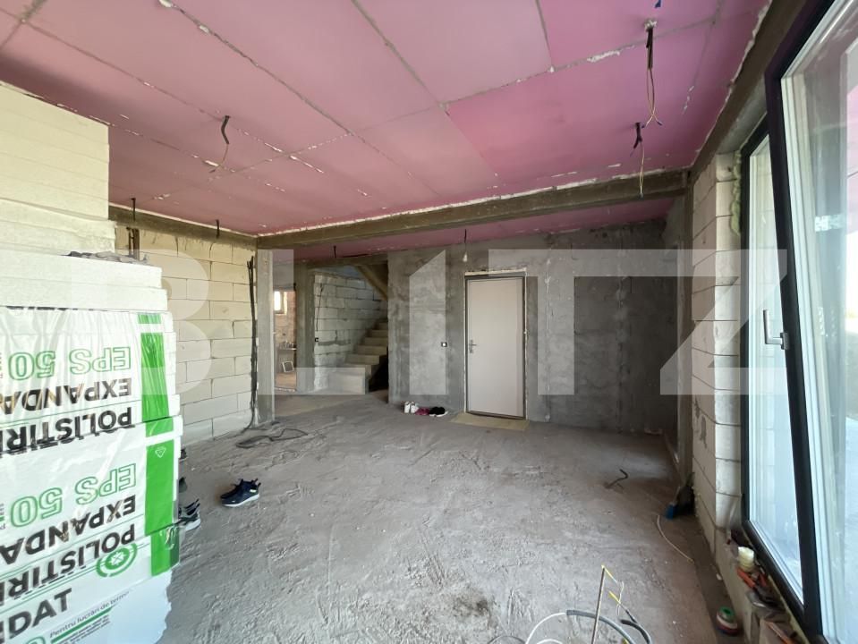 Casa de vânzare 4 camere Ghercesti - 152849CV | BLITZ Craiova | Poza5