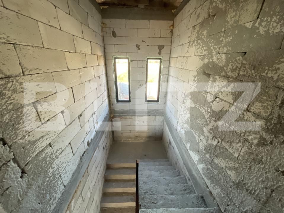 Casa de vânzare 4 camere Ghercesti - 152849CV | BLITZ Craiova | Poza8