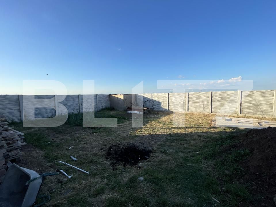 Casa de vânzare 4 camere Ghercesti - 152849CV | BLITZ Craiova | Poza2