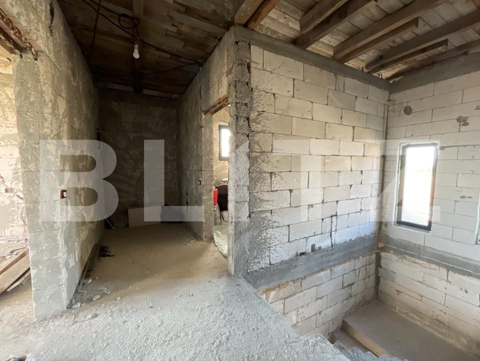 Casa de vânzare 4 camere Ghercesti - 152849CV | BLITZ Craiova | Poza9