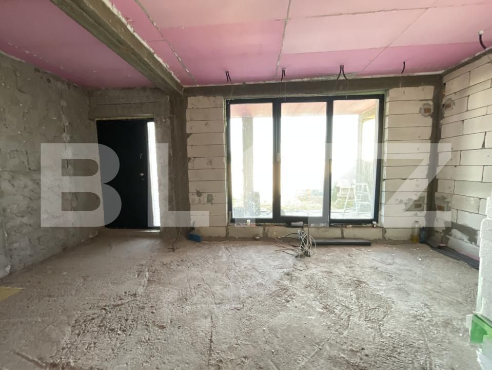 Casa de vânzare 4 camere Ghercesti - 152849CV | BLITZ Craiova | Poza4