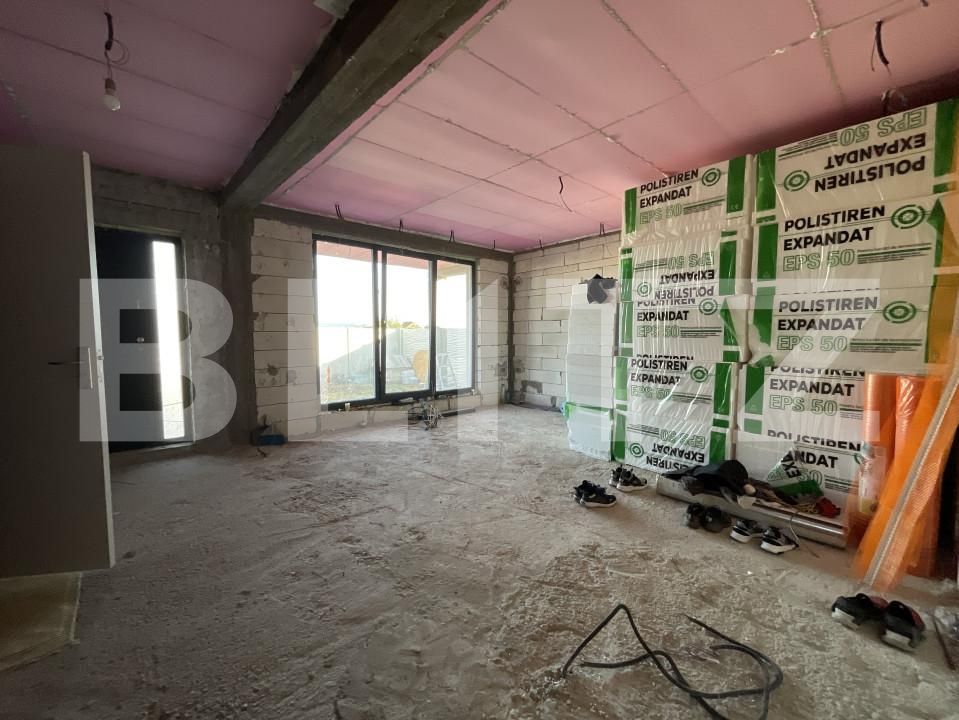 Casa de vânzare 4 camere Ghercesti - 152849CV | BLITZ Craiova | Poza7