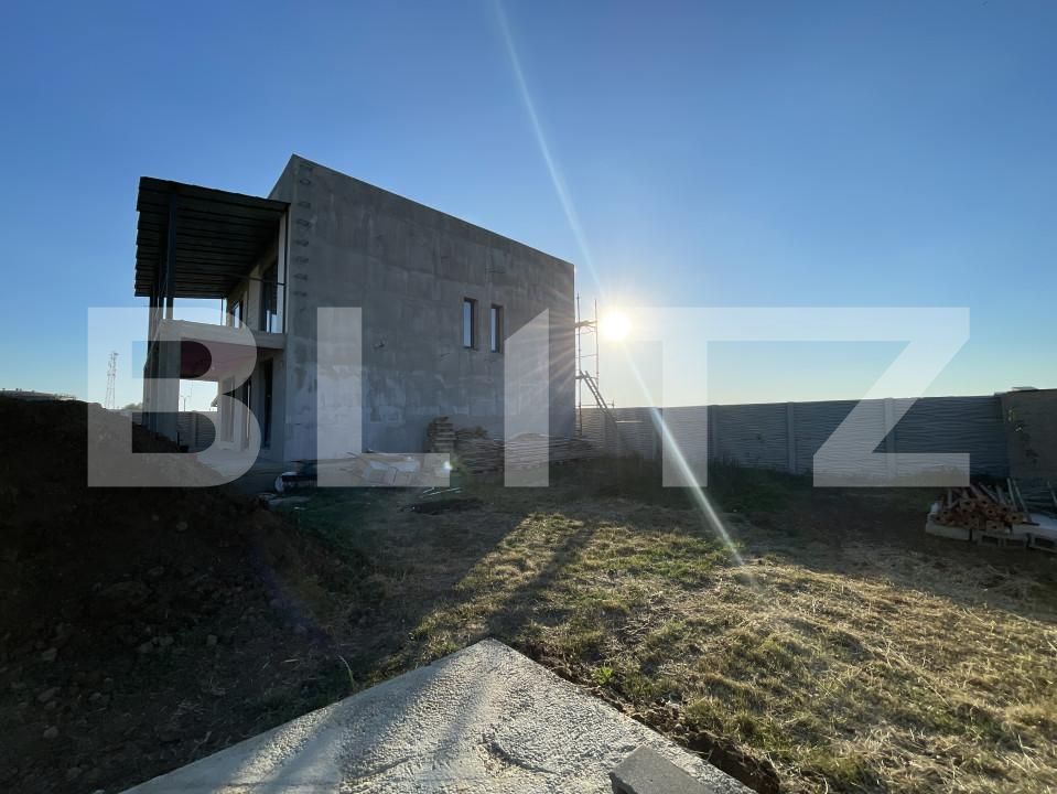 Casa de vânzare 4 camere Ghercesti - 152849CV | BLITZ Craiova | Poza10