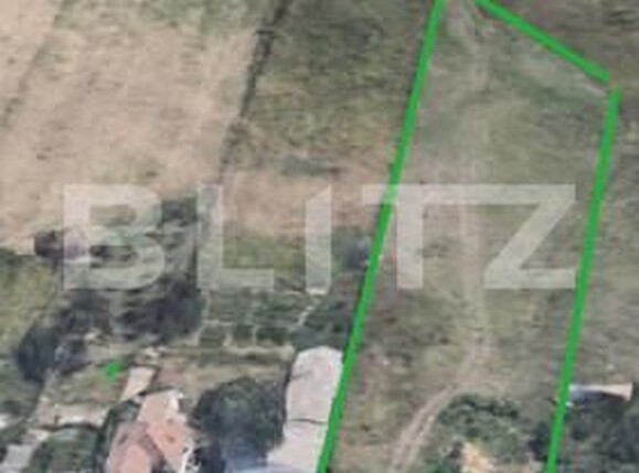 Teren de vânzare Exterior Sud - 152852TV | BLITZ Craiova | Poza2