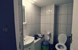 Spatiu comercial 150 mp si 25mp terasa, vad si flux intens, stradal, zona SIF!