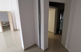 Spatiu comercial 150 mp si 25mp terasa, vad si flux intens, stradal, zona SIF!