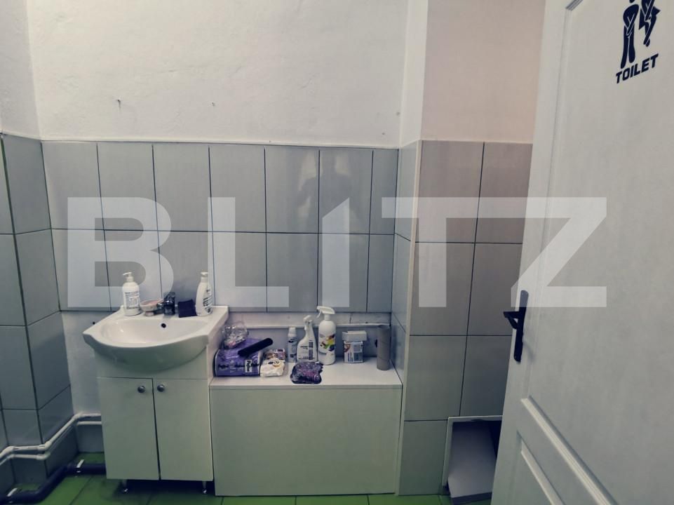 Spațiu comercial de închiriat Craiovita Noua - 152865SIC | BLITZ Craiova | Poza17