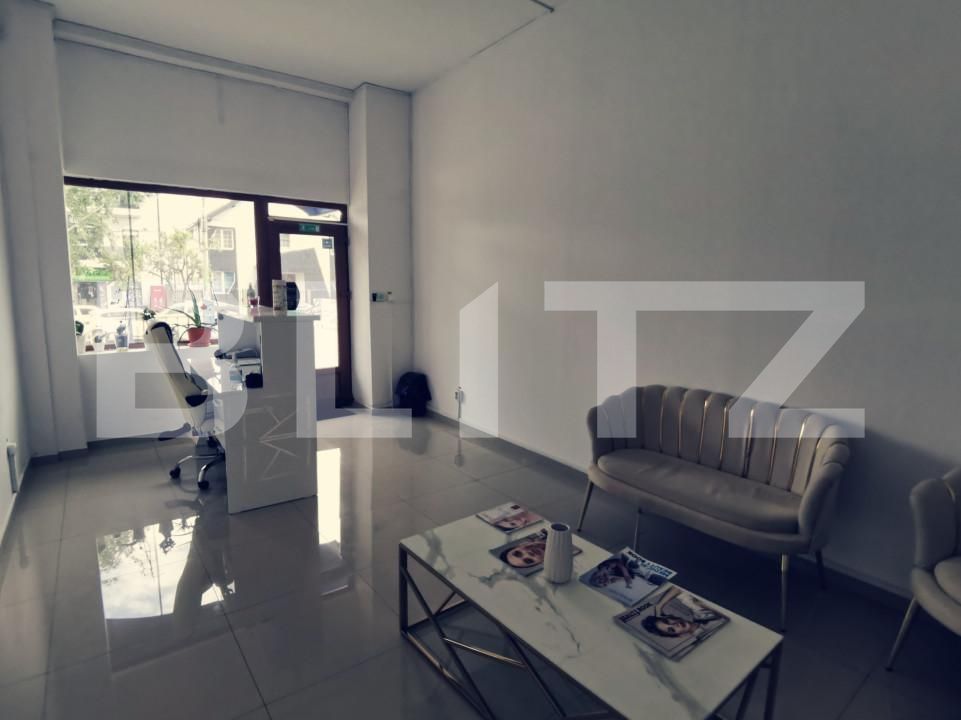 Spațiu comercial de închiriat Craiovita Noua - 152865SIC | BLITZ Craiova | Poza18