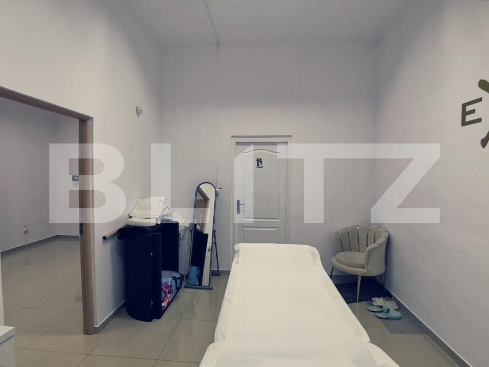 Spațiu comercial de închiriat Craiovita Noua - 152865SIC | BLITZ Craiova | Poza19